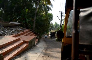 On the Route to Chowara Beach,_DSC_9547_H600